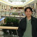Sam Gan Photo 17