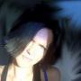 Jessica Teague Photo 39