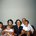 Kathleen Rolfe Photo 4
