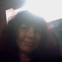 Michelle Mccarroll Photo 14