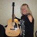 Cynthia Rush Photo 13