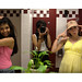 Heather Huntington Photo 4