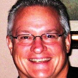 Chris Robbins Photo 28