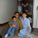 Beth Gabriel Photo 29