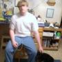 Timothy Hutchings Photo 22
