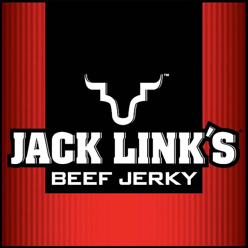 Jack Link Photo 5