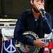Randolph Crowe Photo 8