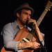 William Elliott Photo 61