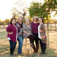 Lori Poole Photo 19