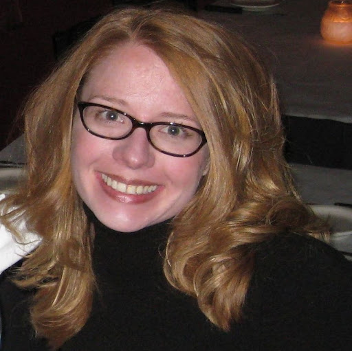 Jennifer Dixon Photo 24