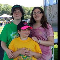 Joseph Phipps Photo 10