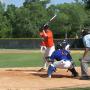 Derek Hopper Photo 27