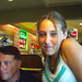 Casey Perkins Photo 38