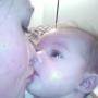 Heather Pyles Photo 13