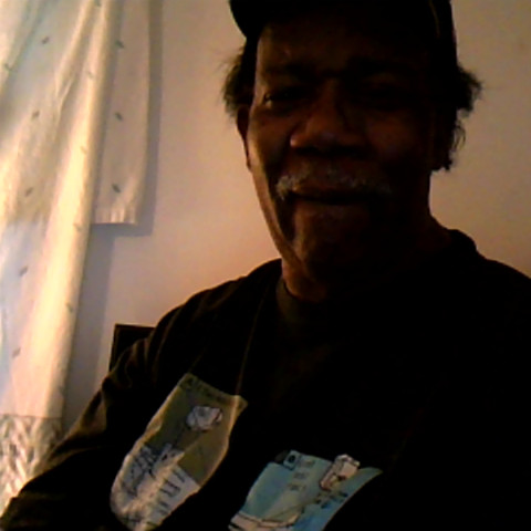 Otis Smith Photo 33