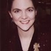 Mae Beard Photo 14
