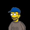 Jay Reynolds Photo 12