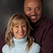 Lori Rogers Photo 15