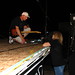 Cindy Bremer Photo 10
