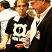 Michael Metz Photo 42