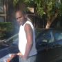 Marcus Beard Photo 16