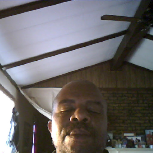 Ronald Bullock Photo 29