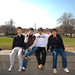 Chong Chen Photo 28