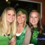 Jennifer Pickens Photo 35