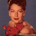 Rose Gardner Photo 13