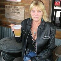 Deborah Bowden Photo 25