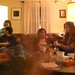 Heather Lance Photo 24