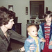 Susan Kirk Photo 15