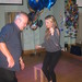 Melanie Wright Photo 39