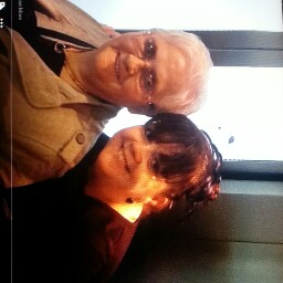 Esther Adams Photo 16
