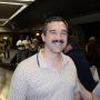Roger Yoder Photo 36