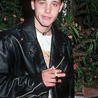 Bobby Whittaker Photo 26
