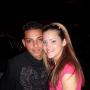 Angel Sepulveda Photo 36