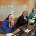 Ronald Rasmussen Photo 15