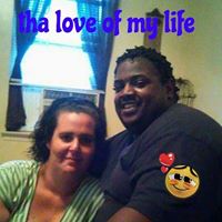 Heather Raney Photo 9