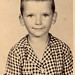 Bobby Nelson Photo 32