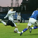Leigh Griffith Photo 9