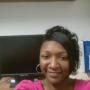 Sheila Baker Photo 22