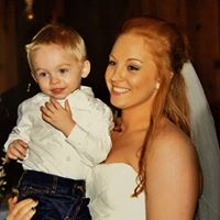 Leann Ellis Photo 12