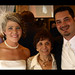 Melissa Proffitt Photo 33