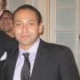 Guillermo Garcia Photo 16