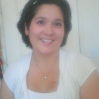 Isabel Ortega Photo 37