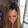 Heather Kerr Photo 13
