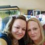Gina Vaughan Photo 25