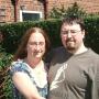 Mandy Hughes Photo 21