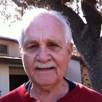 William Goode Photo 23